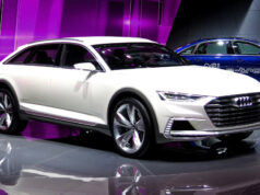 New Car Financing and Cash Back