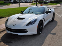 10 Best Car Deals of the Month