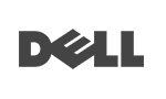 dell client-image