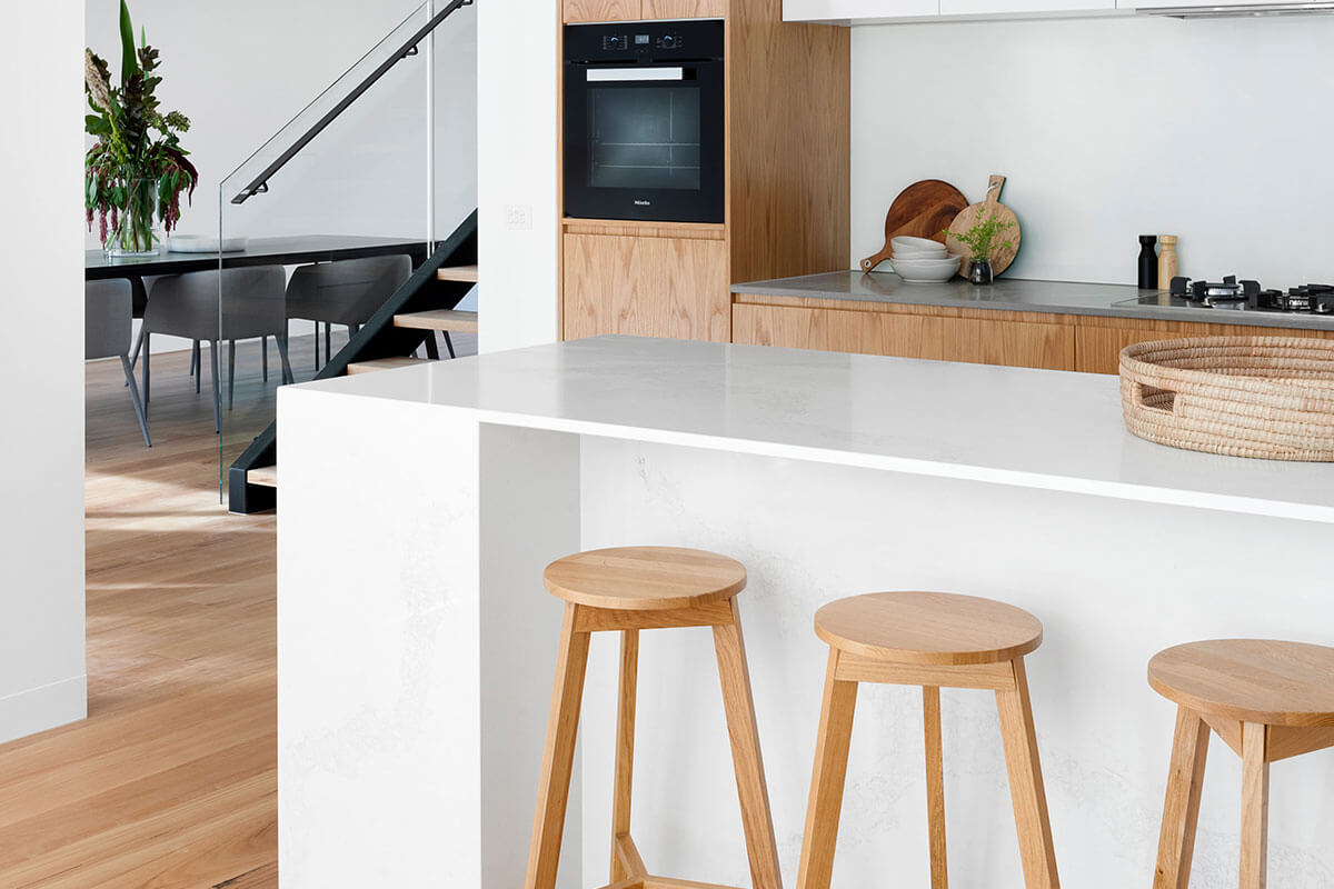 house_interior_1