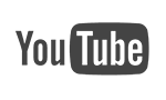 youtube client-image